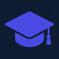 SPCOR logo